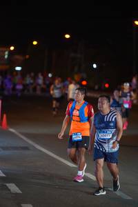 BIB: 
                            <button type="button" onclick="openModal(24178120)" class="btn btn-primary btn-sm float-right btn-popup" data-toggle="modal" data-target=".modal-high-quality">
                        <i class="fas fa-shopping-cart"></i> Add to Cart
                    </button>
                                            <button type="button" onclick="isThisMe(24178120, true)" class="btn btn-success btn-sm float-right btn-popup btn-isme hidden" data-toggle="tooltip" data-placement="bottom" title="นี่คือรูปของคุณใช่ไหม คลิกที่นี่เพื่อเอาเข้าอัลบั้ม">
                        <i class="fas fa-plus"></i> Add to album
                    </button>
                    <button type="button" onclick="isThisMe(24178120, false)" class="btn btn-warning btn-sm float-right btn-popup btn-isnotme hidden">
                        <i class="fas fa-ban"></i> Remove from album
                    </button>